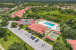 1369 SW Greens Pointe Way Photo