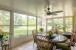 1369 SW Greens Pointe Way Photo
