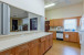 1369 SW Greens Pointe Way Photo