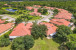 1369 SW Greens Pointe Way Photo