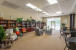 1369 SW Greens Pointe Way Photo