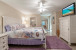 1369 SW Greens Pointe Way Photo