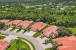 1369 SW Greens Pointe Way Photo
