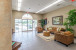 1369 SW Greens Pointe Way Photo