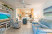 1369 SW Greens Pointe Way Photo