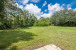 1369 SW Greens Pointe Way Photo