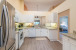 1369 SW Greens Pointe Way Photo