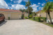 1369 SW Greens Pointe Way Photo