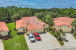 1369 SW Greens Pointe Way Photo
