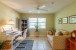 1369 SW Greens Pointe Way Photo