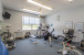 1369 SW Greens Pointe Way Photo