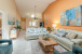 1369 SW Greens Pointe Way Photo