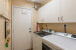 1369 SW Greens Pointe Way Photo