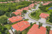 1369 SW Greens Pointe Way Photo