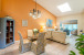 1369 SW Greens Pointe Way Photo