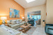1369 SW Greens Pointe Way Photo