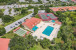1369 SW Greens Pointe Way Photo