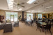 1369 SW Greens Pointe Way Photo