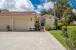 1369 SW Greens Pointe Way Photo