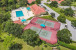 1369 SW Greens Pointe Way Photo