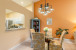 1369 SW Greens Pointe Way Photo