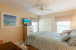 1369 SW Greens Pointe Way Photo