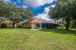 1369 SW Greens Pointe Way Photo