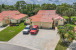1369 SW Greens Pointe Way Photo