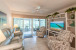 1369 SW Greens Pointe Way Photo
