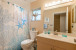 1369 SW Greens Pointe Way Photo