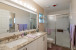 1369 SW Greens Pointe Way Photo