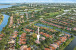 2980 Burgoyne Lane Photo