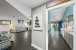 2980 Burgoyne Lane Photo