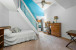 2980 Burgoyne Lane Photo