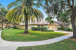 2980 Burgoyne Lane Photo