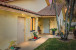 2980 Burgoyne Lane Photo