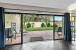 2980 Burgoyne Lane Photo