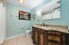 2980 Burgoyne Lane Photo