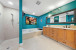 2980 Burgoyne Lane Photo