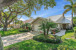 164 Cape Pointe Circle Photo