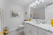 164 Cape Pointe Circle Photo