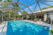 164 Cape Pointe Circle Photo