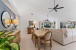 164 Cape Pointe Circle Photo