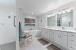 164 Cape Pointe Circle Photo
