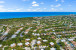 164 Cape Pointe Circle Photo