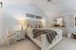 164 Cape Pointe Circle Photo