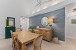 164 Cape Pointe Circle Photo