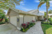 164 Cape Pointe Circle Photo