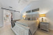 164 Cape Pointe Circle Photo