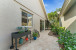 164 Cape Pointe Circle Photo